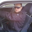 ���� ������� ��������, �������, 42 ���� - ��������� 27 ������ 2013 � ������ ���� ����������