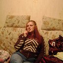 ���� ���, �����, 40 ��� - ��������� 12 ��� 2012 � ������ ���� ����������