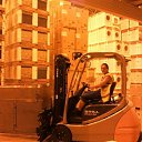 ���� ������, ��������, 41 ��� - ��������� 5 ������� 2011 � ������ ���� ����������