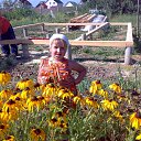 ���� ��������, �������� - ��������� 9 ���� 2011 � ������ ����