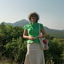 �.������ �� ������� ���� ����������