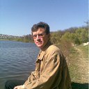 ���� ������, �������, 58 ��� - ��������� 30 ���� 2012