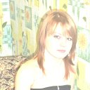 ���� ����, ������������, 40 ��� - ��������� 25 ����� 2012 � ������ �PetLove�