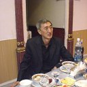 ���� �����, �����, 65 ��� - ��������� 22 ���� 2013 � ������ ���� ����������