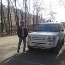 ���� Hamroz, ������, 35 ��� - ��������� 4 ������� 2012