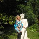 ���� ��������, ������� - ��������� 13 �������� 2011 � ������ ���� ����������