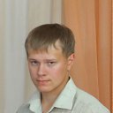 ���� ���������, ������������, 35 ��� - ��������� 5 ������� 2011