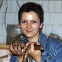 ���� ������� Neki, ����������-���������, 49 ��� - ��������� 5 ������� 2008