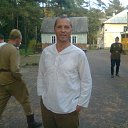 ��� ���� ������� ( 19.09.2012�.) �� ������� ���� ����������