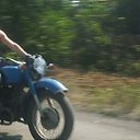 ���� ��s���, ��������, 42 ���� - ��������� 6 ��� 2009