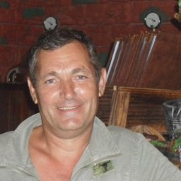 Aleksandr, ������������, 66 ���