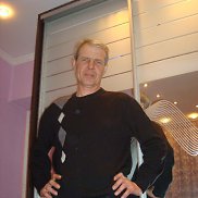 , 61 , 