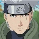 Kakashi    