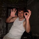 ���� �������, ������������, 53 ���� - ��������� 29 ������� 2012