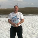 ���� ��������, ������ ��������, 48 ��� - ��������� 22 ������ 2012 � ������ ���� ����������