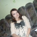 ���� ������, ������, 31 ��� - ��������� 25 ������� 2012