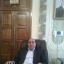 ���� Mehrab, ���� - ��������� 16 ���� 2013 � ������ ���� ����������