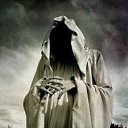 ���� ����, �����������, 39 ��� - ��������� 22 �������� 2011