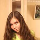 ���� �����, ������, 30 ��� - ��������� 10 ������� 2012 � ������ ���� ����������