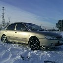 ���� �������, ������, 45 ��� - ��������� 23 ������ 2013 � ������ ���� ����������