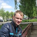 ���� �����, �������, 45 ��� - ��������� 21 ��� 2012 � ������ ���� ����������