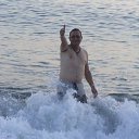 ���� ����� �����, ������, 53 ���� - ��������� 31 ���� 2013 � ������ ���� ����������