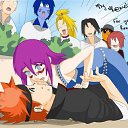 ��������� **...�������� ��� ����-���.....���, �������, �� ��������, ��� ���� ���� � ����� ��������? ���� �� ��� ^___________________^ �� ������� ���� ��� �����������.�