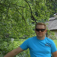 ������� :)) ������� ������� :)), ����, 52 ����