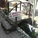 ���� ����, �������� - ��������� 24 ������ 2010 � ������ �������������