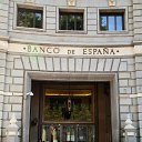 �� pl.Catalunya �� ������� ������� �� ��������