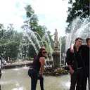 ���� ��������, ���������, 41 ��� - ��������� 1 ���� 2011 � ������ ���� ����������