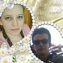 ���� ������, ����, 40 ��� - ��������� 28 ������� 2012 � ������ ���� ����������