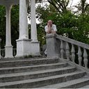 ���� �� ������� ���� ����������