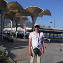 ���� Andrew, ����������, 47 ��� - ��������� 17 ���� 2013 � ������ ���� ����������