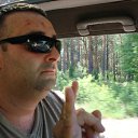 ���� Bil, ������, 55 ��� - ��������� 14 ������ 2012