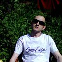 ���� ��������, �������������, 38 ��� - ��������� 15 ������� 2012 � ������ ���������� ������