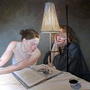  , , 68  -  15  2013    Francine Van Hove