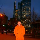 ���� Joker, ������, 50 ��� - ��������� 17 ������ 2012 � ������ ���� ����������