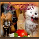 ���� ����, ���������, 49 ��� - ��������� 7 ������� 2011