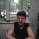  ,  -  22  2012   Foto Sympathy