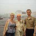 ���� ���, ��������� - ��������� 23 ������� 2010 � ������ �����