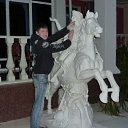���� Vitaly, ������, 35 ��� - ��������� 2 ������� 2012 � ������ ���� ����������