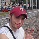 ���� ����, �����-���������, 37 ��� - ��������� 2 ������� 2012