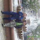 � ��������� �� ������� ���� ����������