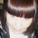 ���� Marina, ��������, 53 ���� - ��������� 24 ��� 2013 � ������ ���� ����������