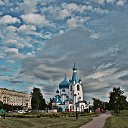 ���� ��������, �����-���������, 37 ��� - ��������� 9 ������� 2012 � ������ ������ ����� �����