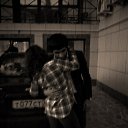 ���� **@**������� ������**@**, ������, 38 ��� - ��������� 16 ��� 2013 � ������ ������ ��������