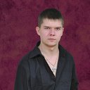 ���� �����, ��������, 32 ���� - ��������� 16 ����� 2012