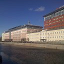 ���� ���, ������ - ��������� 6 ������ 2010 � ������ �������