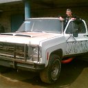 ���� ������, ������, 45 ��� - ��������� 6 ���� 2010